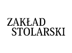 Zaklad Stolarski